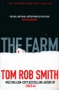 Smith Tom Rob The Farm