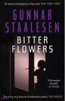 

Bitter Flowers