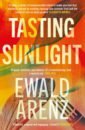 Arenz Ewald Tasting Sunlight