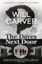 Carver Will The Daves Next Door цена и фото