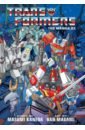 Kaneda Masumi Transformers. The Manga. Volume 3 hasbro фигурка transformers generation legacy ev deluxe pointblack series ank