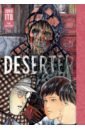 Ito Junji Deserter. Junji Ito Story Collection decca soundtrack paura a collection of italian horror sounds from the cam sugar archives coloured vinyl 2lp