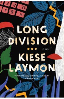 

Long Division