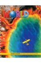 Our World. 2nd Edition. Level 4. Lesson Planner (+Audio CD, +DVD) wonderful world level 6 2nd edition lesson planner audio cd dvd teacher s resource cd
