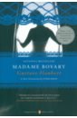 Flaubert Gustave Madame Bovary flaubert gustave madame bovary cd