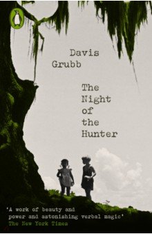 

The Night of the Hunter