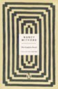 Mitford Nancy The Complete Novels