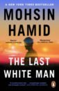 Hamid Mohsin The Last White Man hamid mohsin moth smoke