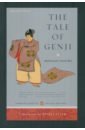 Shikibu Murasaki The Tale of Genji сальва а of modern and true love о настоящей любви
