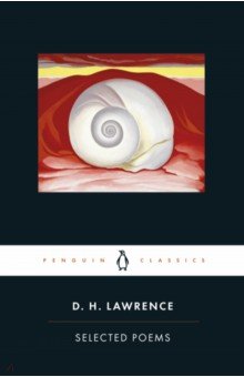 Lawrence David Herbert - Selected Poems