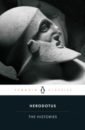 Herodotus The Histories burrow john a history of histories epics chronicles romances and inquiries from herodotus and thucydides