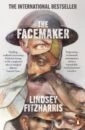 Fitzharris Lindsey The Facemaker duga lindsey the haunting