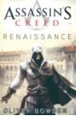 Bowden Oliver Renaissance assassins creed wheres the assassin