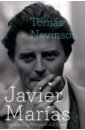 Marias Javier Tomas Nevinson marias javier your face tomorrow volume 1 fever and spear