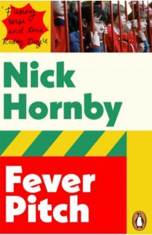 

Fever Pitch