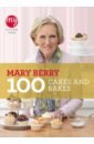 Berry Mary My Kitchen Table. 100 Cakes and Bakes berry m mary berrys complete cookbook over 650 recipes