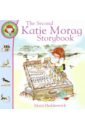 Hedderwick Mairi The Second Katie Morag Storybook saenz b aristotle and dante discover the secrets of the universe