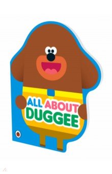 All About Duggee