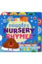 Nursery Rhymes all about duggee