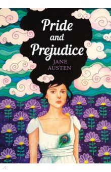 Austen Jane - Pride and Prejudice