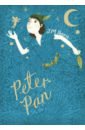Barrie James Matthew Peter Pan peter pan comes to london level 1