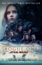 Freed Alexander Rogue One. A Star Wars Story цена и фото