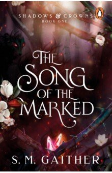 The Song of the Marked Penguin