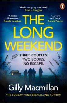 

The Long Weekend