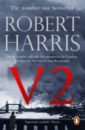 Harris Robert V2
