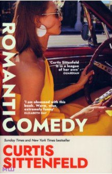 

Romantic Comedy