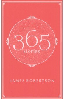 365. Stories