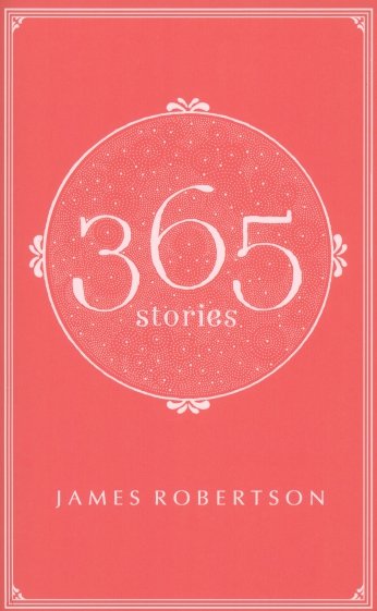 365. Stories