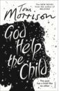 Morrison Toni God Help the Child morrison tony god help the child exp