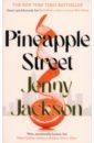 Jackson Jenny Pineapple Street solomon b ed the haves and have nots
