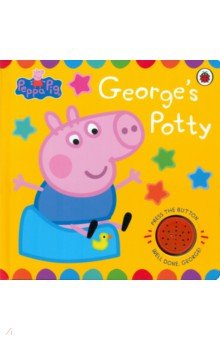 George s Potty
