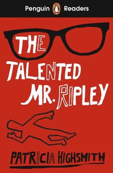 The Talented Mr Ripley. Level 6