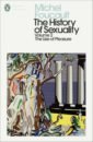 Foucault Michel The History of Sexuality. Volume 2. The Use of Pleasure millard anne the ancient worlds atlas