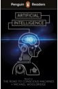 Wooldridge Michael Artificial Intelligence. Level 7 mitchell m artificial intelligence