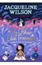 Wilson Jacqueline The Other Edie Trimmer marr elspeth a victorian lady s guide to life