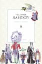 Nabokov Vladimir Nikolai Gogol gogol nikolai the nose