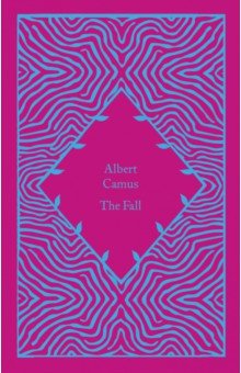 Camus Albert - The Fall