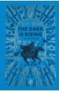 Cooper Susan The Dark is Rising rand a atlas shrugged 50th anniversary edition