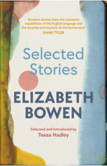 

Selected Stories