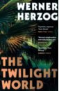 Herzog Werner The Twilight World cocoa island by como