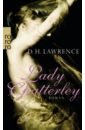 Lawrence David Herbert Lady Chatterley lawrence d lady chatterley s lover