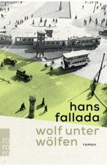 

Wolf unter Wölfen