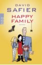 Safier David Happy Family шкафы italbaby happy family