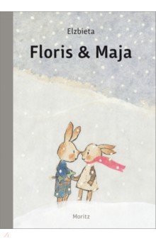 Floris und Maja