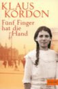 Kordon Klaus Funf Finger hat die Hand de jong david braunes erbe die dunkle geschichte der reichsten deutschen unternehmerdynastien