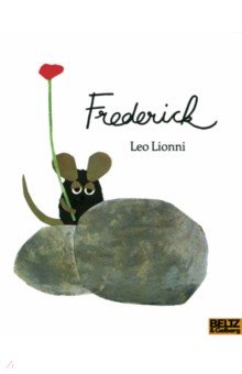 Lionni Leo - Frederick